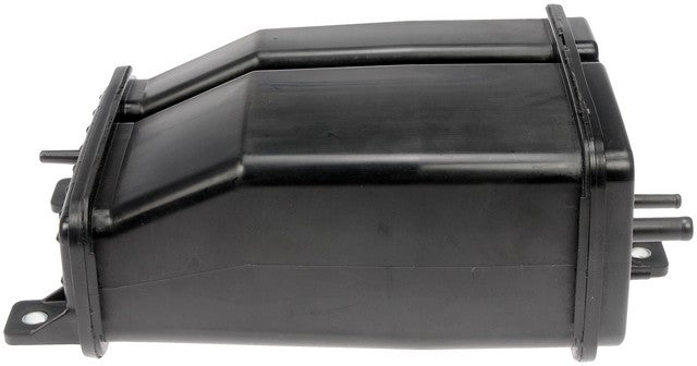 Dorman - OE Solutions Frasco de Vapor P/N:911-266 Fits: Infiniti Qx4 1997, Nissan 240sx 97-95, Nissan Pathfinder 1997, Nissan Pickup 97-96 - Image 4