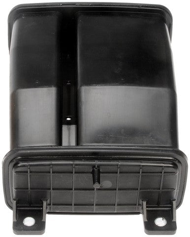Dorman - OE Solutions Frasco de Vapor P/N:911-266 Fits: Infiniti Qx4 1997, Nissan 240sx 97-95, Nissan Pathfinder 1997, Nissan Pickup 97-96 - Image 3