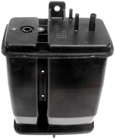 Dorman - OE Solutions Frasco de Vapor P/N:911-266 Fits: Infiniti Qx4 1997, Nissan 240sx 97-95, Nissan Pathfinder 1997, Nissan Pickup 97-96 - Image 2
