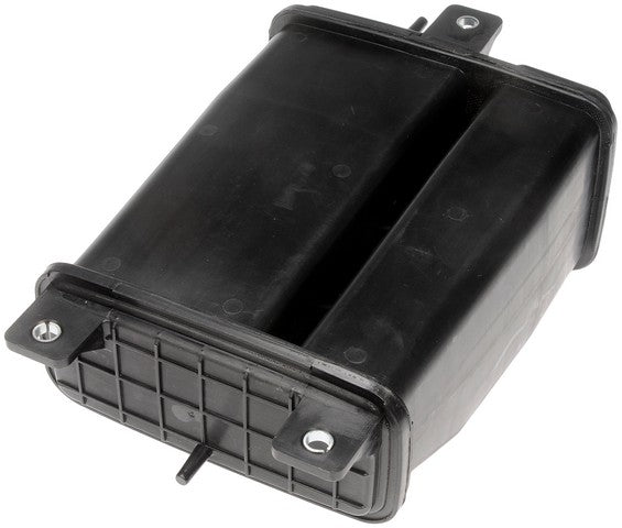 Dorman - OE Solutions Frasco de Vapor P/N:911-266 Fits: Infiniti Qx4 1997, Nissan 240sx 97-95, Nissan Pathfinder 1997, Nissan Pickup 97-96 - Image 5