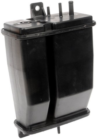 Dorman - OE Solutions Frasco de Vapor P/N:911-266 Fits: Infiniti Qx4 1997, Nissan 240sx 97-95, Nissan Pathfinder 1997, Nissan Pickup 97-96 - Image 1