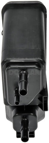 Dorman - OE Solutions Frasco de Vapor P/N:911-268 Fits: Chevrolet Express 1500, Chevrolet Express 2500, Chevrolet Express 3500, Chevrolet Express Cargo, Chevrolet Express Pasajeros, Chevrolet Silverado 1500, Chevrolet Silverado 2500 Hd - Image 3