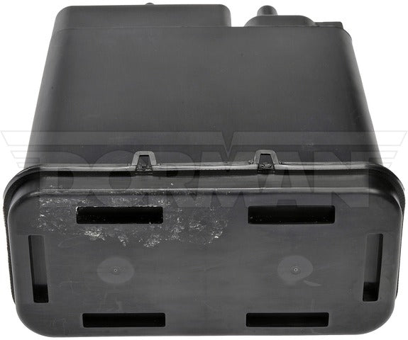 Dorman - OE Solutions Frasco de Vapor P/N:911-268 Fits: Chevrolet Express 1500, Chevrolet Express 2500, Chevrolet Express 3500, Chevrolet Express Cargo, Chevrolet Express Pasajeros, Chevrolet Silverado 1500, Chevrolet Silverado 2500 Hd - Image 2