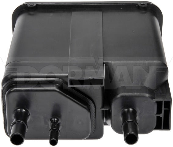 Dorman - OE Solutions Frasco de Vapor P/N:911-268 Fits: Chevrolet Express 1500, Chevrolet Express 2500, Chevrolet Express 3500, Chevrolet Express Cargo, Chevrolet Express Pasajeros, Chevrolet Silverado 1500, Chevrolet Silverado 2500 Hd - Image 5