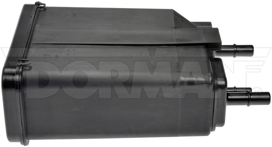 Dorman - OE Solutions Frasco de Vapor P/N:911-268 Fits: Chevrolet Express 1500, Chevrolet Express 2500, Chevrolet Express 3500, Chevrolet Express Cargo, Chevrolet Express Pasajeros, Chevrolet Silverado 1500, Chevrolet Silverado 2500 Hd - Image 4