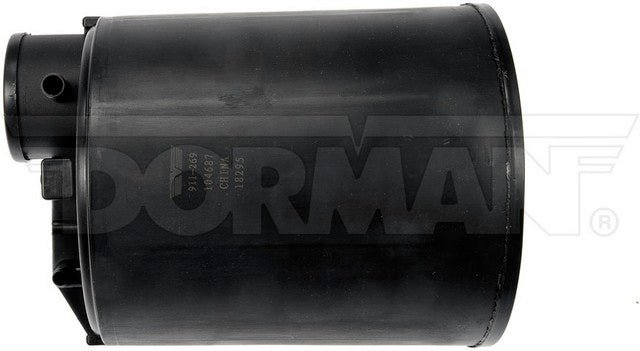 Dorman - OE Solutions Frasco de Vapor P/N:911-269 Fits: Buick Park Avenue, Buick Riviera, Buick Roadmaster, Cadillac Fleetwood, Chevrolet Camaro, Chevrolet Caprice, Chevrolet Corvette, Chevrolet Impala, Chevrolet Lumina Apv, Oldsmobile 88 - Image 3