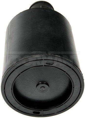 Dorman - OE Solutions Frasco de Vapor P/N:911-269 Fits: Buick Park Avenue, Buick Riviera, Buick Roadmaster, Cadillac Fleetwood, Chevrolet Camaro, Chevrolet Caprice, Chevrolet Corvette, Chevrolet Impala, Chevrolet Lumina Apv, Oldsmobile 88 - Image 2