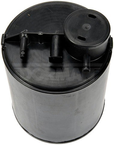 Dorman - OE Solutions Frasco de Vapor P/N:911-269 Fits: Buick Park Avenue, Buick Riviera, Buick Roadmaster, Cadillac Fleetwood, Chevrolet Camaro, Chevrolet Caprice, Chevrolet Corvette, Chevrolet Impala, Chevrolet Lumina Apv, Oldsmobile 88 - Image 4