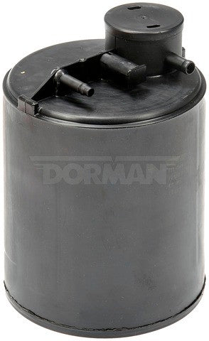 Dorman - OE Solutions Frasco de Vapor P/N:911-269 Fits: Buick Park Avenue, Buick Riviera, Buick Roadmaster, Cadillac Fleetwood, Chevrolet Camaro, Chevrolet Caprice, Chevrolet Corvette, Chevrolet Impala, Chevrolet Lumina Apv, Oldsmobile 88 - Image 1