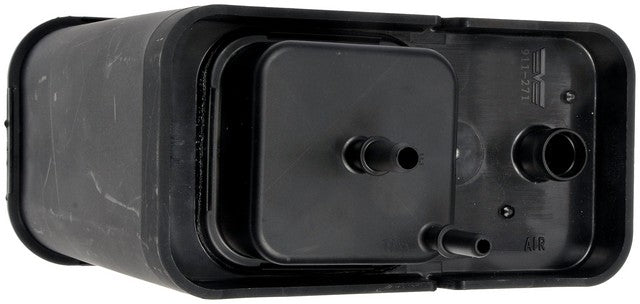 Dorman - OE Solutions Frasco de Vapor P/N:911-271 Fits: Cadillac Deville 99-98, Chevrolet Blazer 02-97, Chevrolet S10 01-97, GMC Jimmy 02-97, GMC Sonoma 01-97, Oldsmobile Bravada 00-97 - Image 3