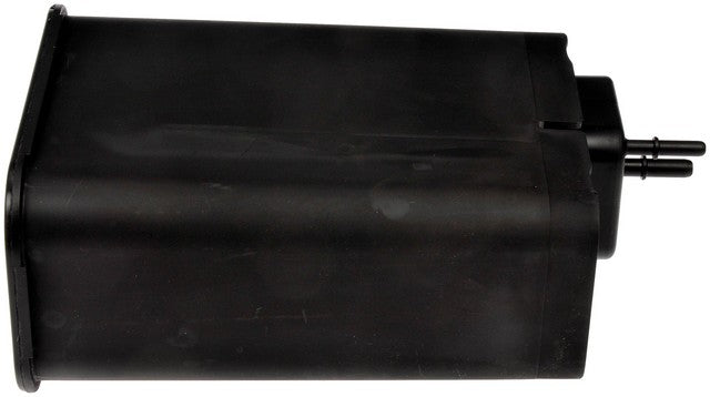 Dorman - OE Solutions Frasco de Vapor P/N:911-271 Fits: Cadillac Deville 99-98, Chevrolet Blazer 02-97, Chevrolet S10 01-97, GMC Jimmy 02-97, GMC Sonoma 01-97, Oldsmobile Bravada 00-97 - Image 2