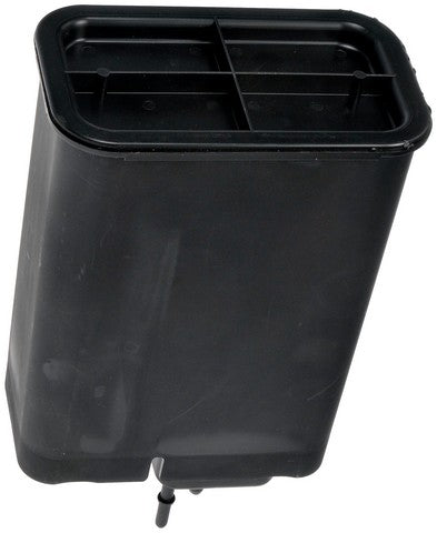 Dorman - OE Solutions Frasco de Vapor P/N:911-271 Fits: Cadillac Deville 99-98, Chevrolet Blazer 02-97, Chevrolet S10 01-97, GMC Jimmy 02-97, GMC Sonoma 01-97, Oldsmobile Bravada 00-97 - Image 1