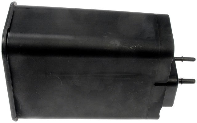 Dorman - OE Solutions Frasco de Vapor P/N:911-272 Fits: Acura Slx 99-98, Honda Passport 00-98 - Image 4