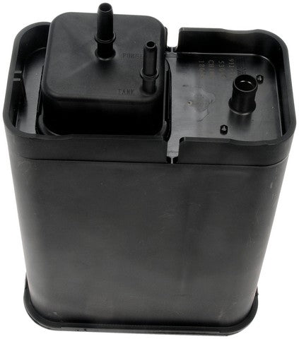 Dorman - OE Solutions Frasco de Vapor P/N:911-272 Fits: Acura Slx 99-98, Honda Passport 00-98 - Image 3