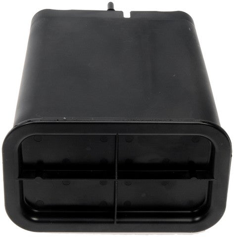 Dorman - OE Solutions Frasco de Vapor P/N:911-272 Fits: Acura Slx 99-98, Honda Passport 00-98 - Image 2