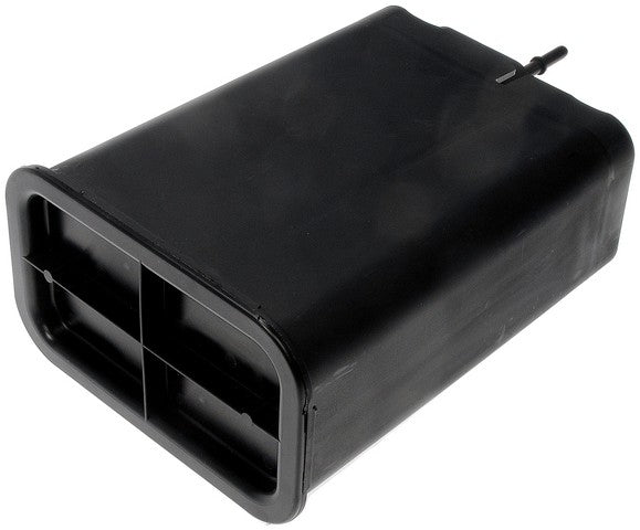 Dorman - OE Solutions Frasco de Vapor P/N:911-272 Fits: Acura Slx 99-98, Honda Passport 00-98 - Image 1