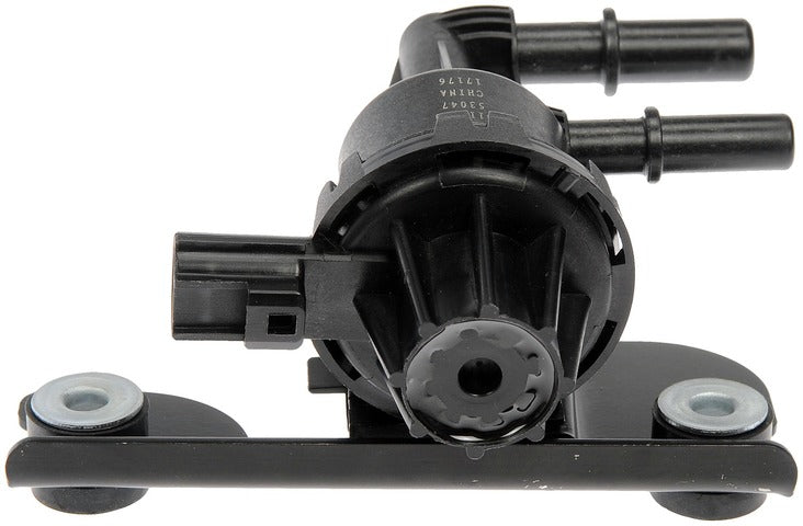 Dorman - OE Solutions Válvula de Purga de Canister de Motor P/N:911-280 Fits: Ford Expedition 08-07, Ford F-150 08-07, Lincoln Mark Lt 08-07, Lincoln Navigator 08-07 - Image 3