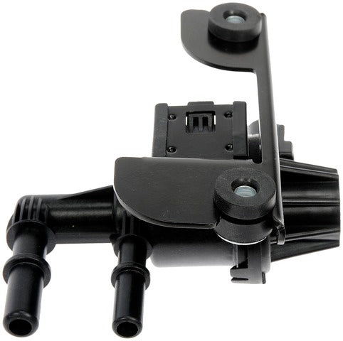 Dorman - OE Solutions Válvula de Purga de Canister de Motor P/N:911-280 Fits: Ford Expedition 08-07, Ford F-150 08-07, Lincoln Mark Lt 08-07, Lincoln Navigator 08-07 - Image 2