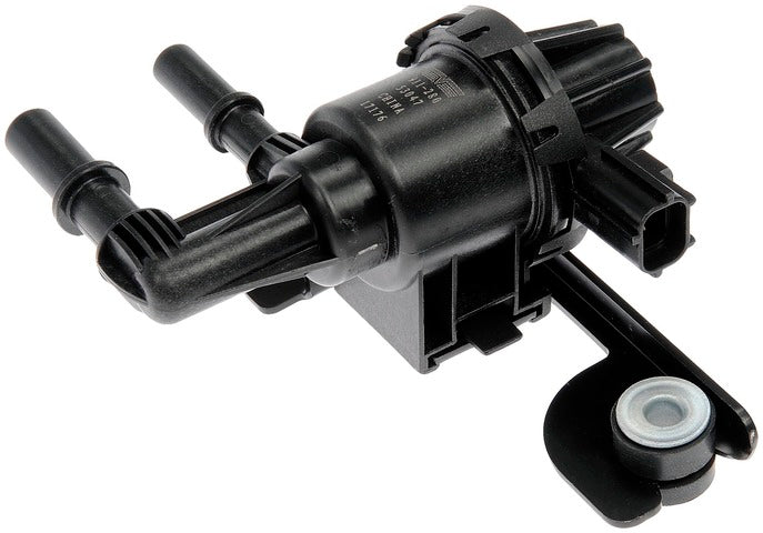 Dorman - OE Solutions Válvula de Purga de Canister de Motor P/N:911-280 Fits: Ford Expedition 08-07, Ford F-150 08-07, Lincoln Mark Lt 08-07, Lincoln Navigator 08-07 - Image 1