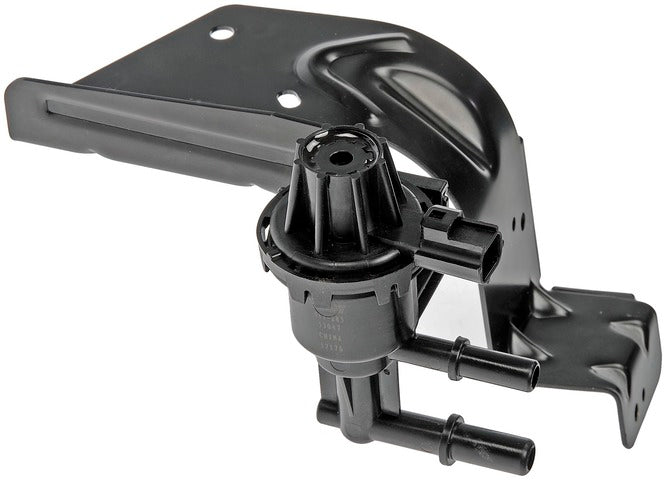 Dorman - OE Solutions Válvula de Purga de Canister de Motor P/N:911-285 Fits: Ford F-250 Super Duty 07-05, Ford F-350 Super Duty 07-05, Ford F-450 Super Duty 07-05, Ford F-550 Super Duty 07-05 - Image 1