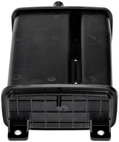 Dorman - OE Solutions Frasco de Vapor P/N:911-296 Fits: Subaru Baja 04-03, Subaru Forester 03-98, Subaru Impreza 04-98, Subaru Legacy 99-98, Subaru Outback 03-01 - Image 5