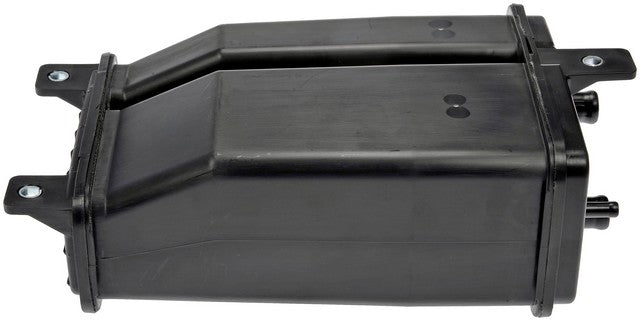Dorman - OE Solutions Frasco de Vapor P/N:911-296 Fits: Subaru Baja 04-03, Subaru Forester 03-98, Subaru Impreza 04-98, Subaru Legacy 99-98, Subaru Outback 03-01 - Image 3