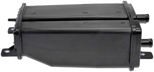Dorman - OE Solutions Frasco de Vapor P/N:911-296 Fits: Subaru Baja 04-03, Subaru Forester 03-98, Subaru Impreza 04-98, Subaru Legacy 99-98, Subaru Outback 03-01 - Image 2