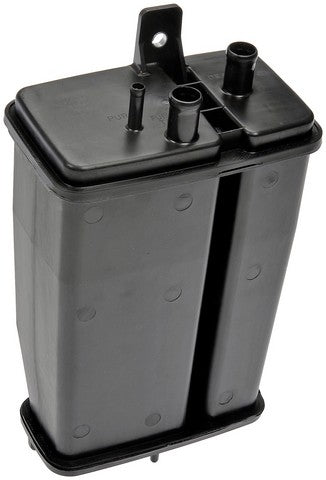 Dorman - OE Solutions Frasco de Vapor P/N:911-296 Fits: Subaru Baja 04-03, Subaru Forester 03-98, Subaru Impreza 04-98, Subaru Legacy 99-98, Subaru Outback 03-01 - Image 1