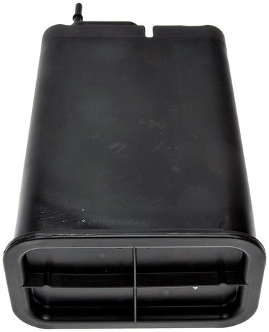 Dorman - OE Solutions Frasco de Vapor P/N:911-297 Fits: Cadillac Escalade, Chevrolet Astro, Chevrolet C1500, Chevrolet C1500 Suburban, Chevrolet C2500, Chevrolet C35, Chevrolet C3500, Chevrolet C3500hd, Chevrolet Express 1500, Chevrolet Express 2500 - Image 2