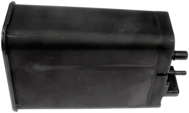 Dorman - OE Solutions Frasco de Vapor P/N:911-300 Fits: Buick Century 05-00, Buick Regal 04-00, Chevrolet Impala 05-00, Chevrolet Monte Carlo 05-00, Oldsmobile Intrigue 02-01, Pontiac Grand Prix 04-01 - Image 3