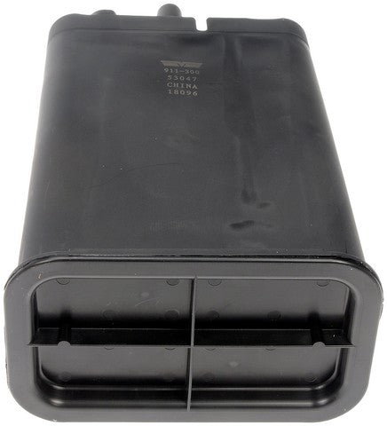 Dorman - OE Solutions Frasco de Vapor P/N:911-300 Fits: Buick Century 05-00, Buick Regal 04-00, Chevrolet Impala 05-00, Chevrolet Monte Carlo 05-00, Oldsmobile Intrigue 02-01, Pontiac Grand Prix 04-01 - Image 2
