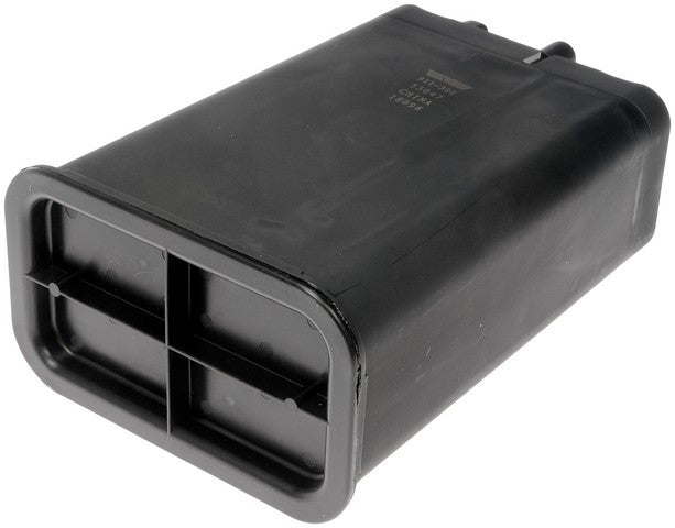 Dorman - OE Solutions Frasco de Vapor P/N:911-300 Fits: Buick Century 05-00, Buick Regal 04-00, Chevrolet Impala 05-00, Chevrolet Monte Carlo 05-00, Oldsmobile Intrigue 02-01, Pontiac Grand Prix 04-01 - Image 4