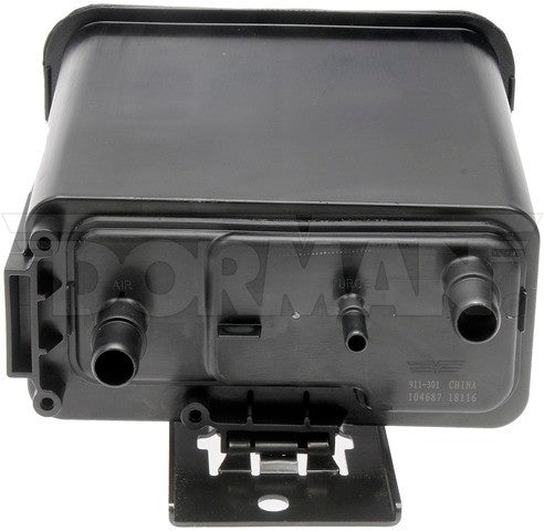 Dorman - OE Solutions Frasco de Vapor P/N:911-301 Fits: Chevrolet Colorado 12-04, GMC Canyon 12-04, Hummer H3 10-06, Hummer H3t 10-09 - Image 3