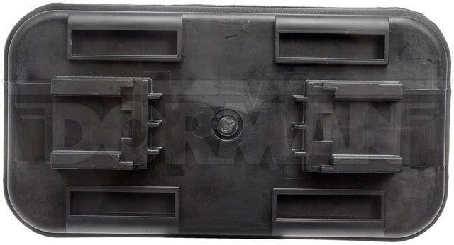 Dorman - OE Solutions Frasco de Vapor P/N:911-301 Fits: Chevrolet Colorado 12-04, GMC Canyon 12-04, Hummer H3 10-06, Hummer H3t 10-09 - Image 2