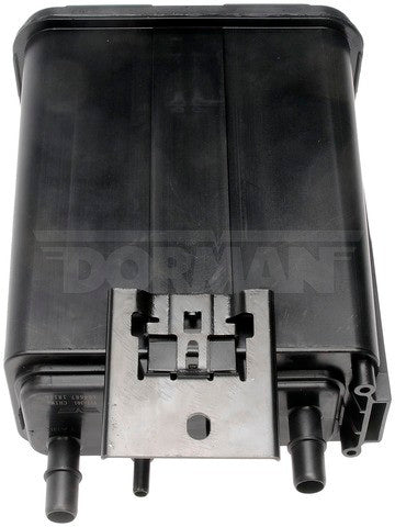 Dorman - OE Solutions Frasco de Vapor P/N:911-301 Fits: Chevrolet Colorado 12-04, GMC Canyon 12-04, Hummer H3 10-06, Hummer H3t 10-09 - Image 5