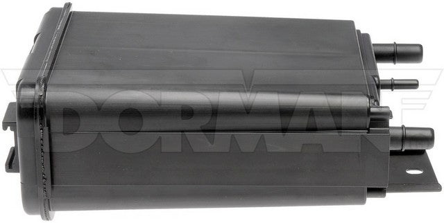 Dorman - OE Solutions Frasco de Vapor P/N:911-301 Fits: Chevrolet Colorado 12-04, GMC Canyon 12-04, Hummer H3 10-06, Hummer H3t 10-09 - Image 4