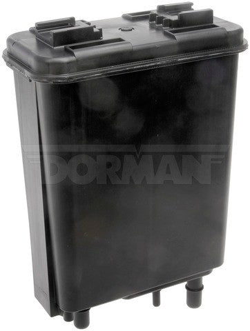 Dorman - OE Solutions Frasco de Vapor P/N:911-301 Fits: Chevrolet Colorado 12-04, GMC Canyon 12-04, Hummer H3 10-06, Hummer H3t 10-09 - Image 1