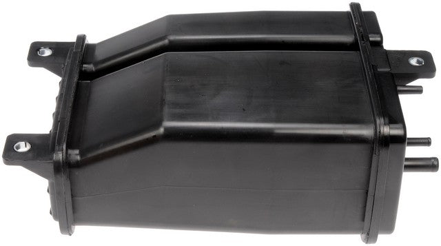 Dorman - OE Solutions Frasco de Vapor P/N:911-302 Fits: Infiniti I30 98-96, Nissan Maxima 97-95, Nissan Pickup 96-94 - Image 2