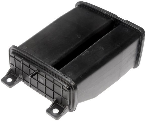 Dorman - OE Solutions Frasco de Vapor P/N:911-302 Fits: Infiniti I30 98-96, Nissan Maxima 97-95, Nissan Pickup 96-94 - Image 5