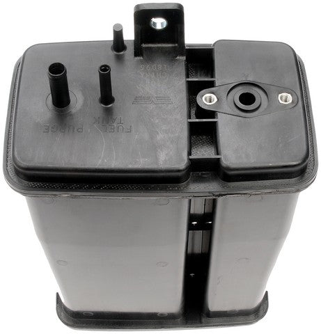 Dorman - OE Solutions Frasco de Vapor P/N:911-302 Fits: Infiniti I30 98-96, Nissan Maxima 97-95, Nissan Pickup 96-94 - Image 4