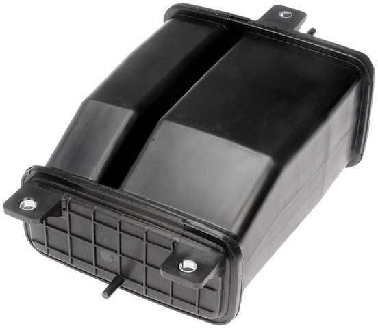 Dorman - OE Solutions Frasco de Vapor P/N:911-302 Fits: Infiniti I30 98-96, Nissan Maxima 97-95, Nissan Pickup 96-94 - Image 3