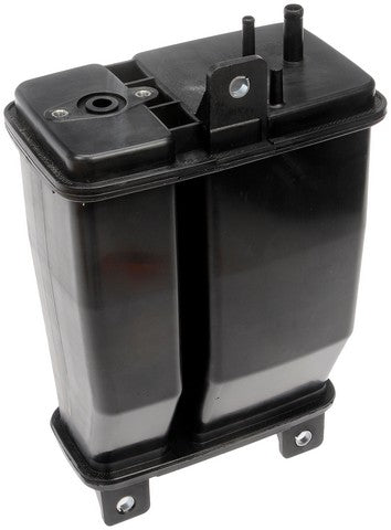 Dorman - OE Solutions Frasco de Vapor P/N:911-302 Fits: Infiniti I30 98-96, Nissan Maxima 97-95, Nissan Pickup 96-94 - Image 1