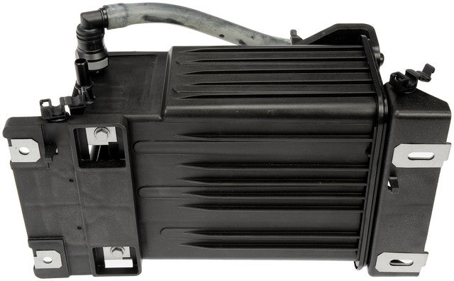 Dorman - OE Solutions Frasco de Vapor P/N:911-307 Fits: Ford F-150 14-09, Ford Lobo 14-09, Lincoln Mark Lt 14-11 - Image 4