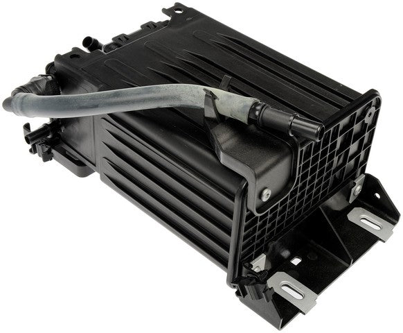 Dorman - OE Solutions Frasco de Vapor P/N:911-307 Fits: Ford F-150 14-09, Ford Lobo 14-09, Lincoln Mark Lt 14-11 - Image 3