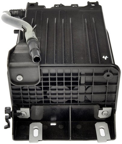 Dorman - OE Solutions Frasco de Vapor P/N:911-307 Fits: Ford F-150 14-09, Ford Lobo 14-09, Lincoln Mark Lt 14-11 - Image 2