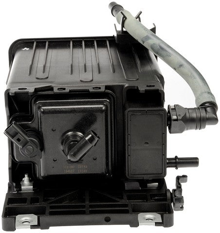 Dorman - OE Solutions Frasco de Vapor P/N:911-307 Fits: Ford F-150 14-09, Ford Lobo 14-09, Lincoln Mark Lt 14-11 - Image 5