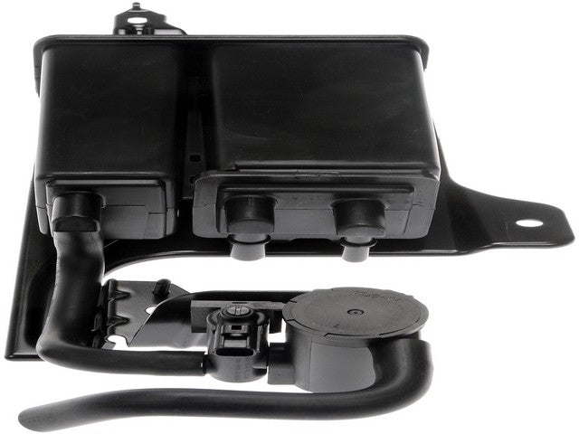 Dorman - OE Solutions Frasco de Vapor P/N:911-310 Fits: Ford Edge 15-07, Lincoln Mkx 15-07 - Image 2