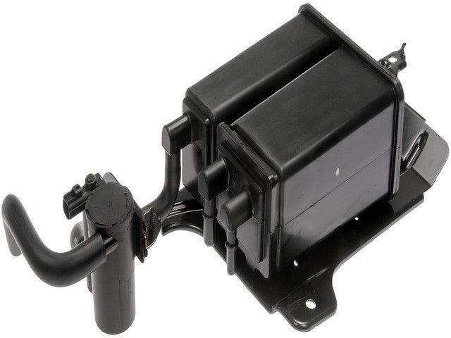 Dorman - OE Solutions Frasco de Vapor P/N:911-310 Fits: Ford Edge 15-07, Lincoln Mkx 15-07 - Image 1