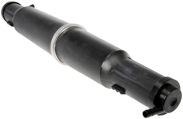 Dorman - OE Solutions Frasco de Vapor P/N:911-311 Fits: Ford F-250 Super Duty 07-05, Ford F-350 Super Duty 07-05 - Image 5