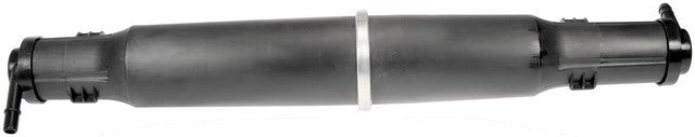 Dorman - OE Solutions Frasco de Vapor P/N:911-311 Fits: Ford F-250 Super Duty 07-05, Ford F-350 Super Duty 07-05 - Image 4